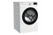 Pralka Beko S7832552