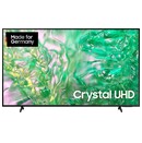 Telewizor Samsung GU85DU8079UXZG 85" 4K Ultra HD
