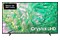 Telewizor Samsung GU85DU8079UXZG 85" 4K Ultra HD