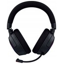 Słuchawki Razer Kraken V4 Nauszne Bezprzewodowe