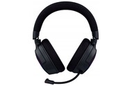 Słuchawki Razer Kraken V4 Nauszne Bezprzewodowe