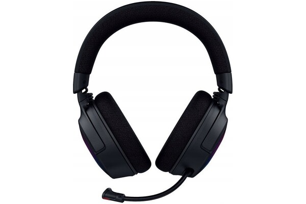 Słuchawki Razer Kraken V4 Nauszne Bezprzewodowe