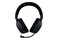 Słuchawki Razer Kraken V4 Nauszne Bezprzewodowe
