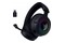 Słuchawki Razer Kraken V4 Nauszne Bezprzewodowe