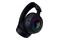 Słuchawki Razer Kraken V4 Nauszne Bezprzewodowe
