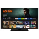 Telewizor TOSHIBA 32LF3F63DA 32" Full HD