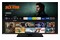 Telewizor TOSHIBA 32LF3F63DA 32" Full HD