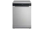 Pralka Whirlpool W7FHP43X