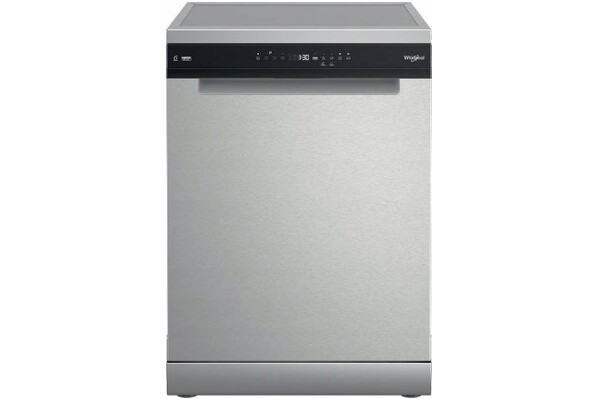 Pralka Whirlpool W7FHP43X