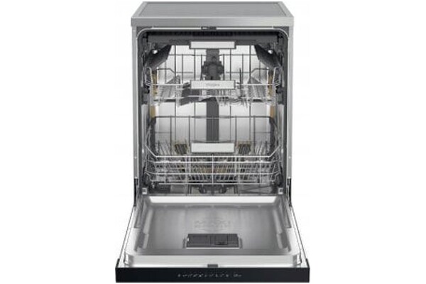 Pralka Whirlpool W7FHP43X