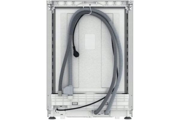 Pralka Whirlpool W7FHP43X
