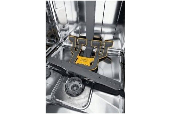 Pralka Whirlpool W7FHP43X