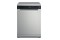 Pralka Whirlpool W7FHP43X