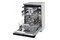 Pralka Whirlpool W7FHP43X