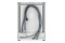 Pralka Whirlpool W7FHP43X