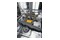 Pralka Whirlpool W7FHP43X