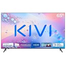 Telewizor KIVI 65U760QB 65" 4K Ultra HD