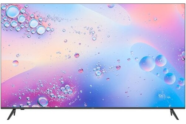Telewizor KIVI 65U760QB 65" 4K Ultra HD