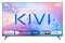 Telewizor KIVI 65U760QB 65" 4K Ultra HD