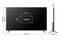 Telewizor KIVI 65U760QB 65" 4K Ultra HD