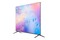 Telewizor KIVI 65U760QB 65" 4K Ultra HD
