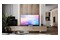 Telewizor KIVI 65U760QB 65" 4K Ultra HD
