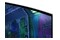 Monitor 48.9" Samsung LS49DG934SUXEN srebrno-czarny