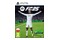 Konsola Sony PlayStation 5 Slim biało-czarny + EA Sports FC 25