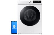 Pralko-suszarka Samsung WD90DB7B85GWU4 9kg 1400obr./min