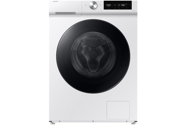 Pralko-suszarka Samsung WD90DB7B85GWU4 9kg 1400obr./min