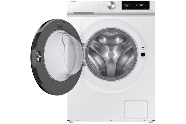 Pralko-suszarka Samsung WD90DB7B85GWU4 EcoBubble 9.0kg 1400obr./min