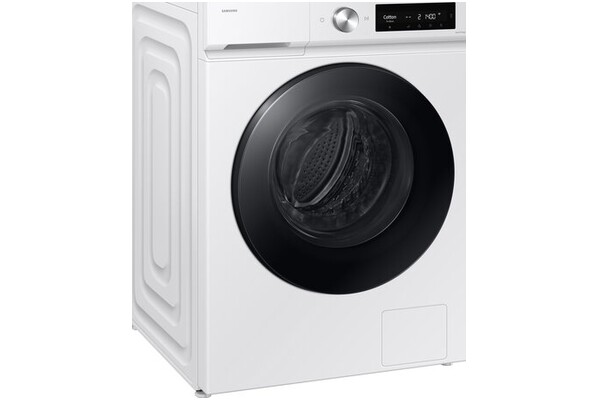 Pralko-suszarka Samsung WD90DB7B85GWU4 EcoBubble 9.0kg 1400obr./min