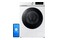 Pralko-suszarka Samsung WD90DB7B85GWU4 EcoBubble 9.0kg 1400obr./min