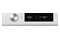 Pralko-suszarka Samsung WD90DB7B85GWU4 EcoBubble 9.0kg 1400obr./min