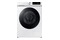 Pralko-suszarka Samsung WD90DB7B85GWU4 EcoBubble 9.0kg 1400obr./min