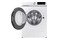 Pralko-suszarka Samsung WD90DB7B85GWU4 EcoBubble 9.0kg 1400obr./min