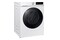 Pralko-suszarka Samsung WD90DB7B85GWU4 EcoBubble 9.0kg 1400obr./min