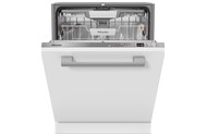 Zmywarka do zabudowy MIELE G5450SCVI