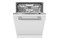 Zmywarka do zabudowy MIELE G5450SCVI