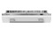 Zmywarka do zabudowy MIELE G5450SCVI