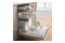 Zmywarka do zabudowy MIELE G5450SCVI