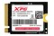 Dysk wewnętrzny Adata S50 XPG Gammix SSD M.2 NVMe 2TB
