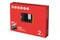 Dysk wewnętrzny Adata S50 XPG Gammix SSD M.2 NVMe 2TB