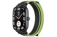 Smartwatch Haylou RS5