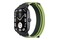 Smartwatch Haylou RS5