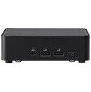 ASUS NUC 14 Kit