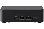 ASUS NUC 14 Kit