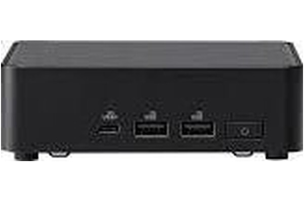 ASUS NUC 14 Kit
