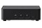 ASUS NUC 14 Kit