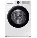 Pralka Samsung WW80CGC04DAHLE 1400obr./min